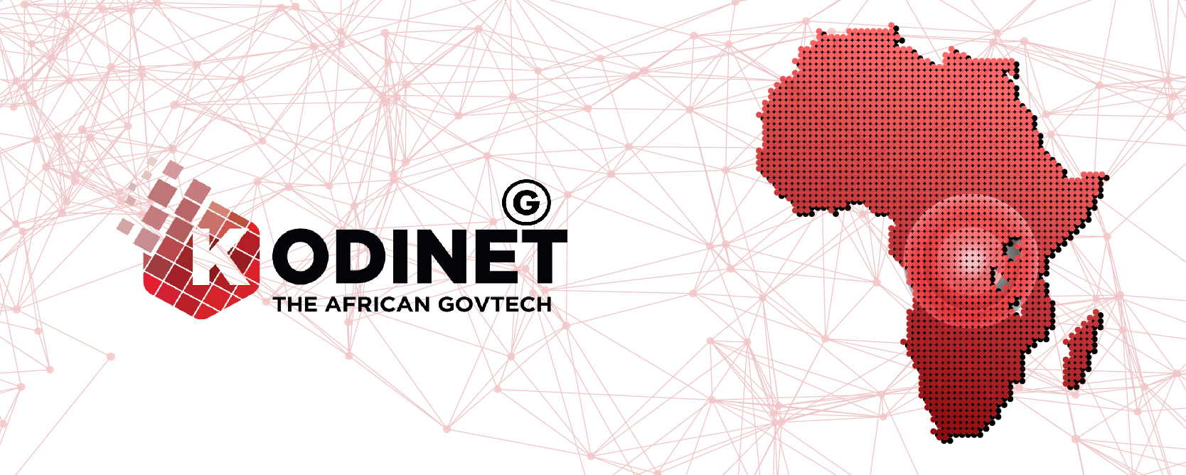 Impact de KODINET en Afrique