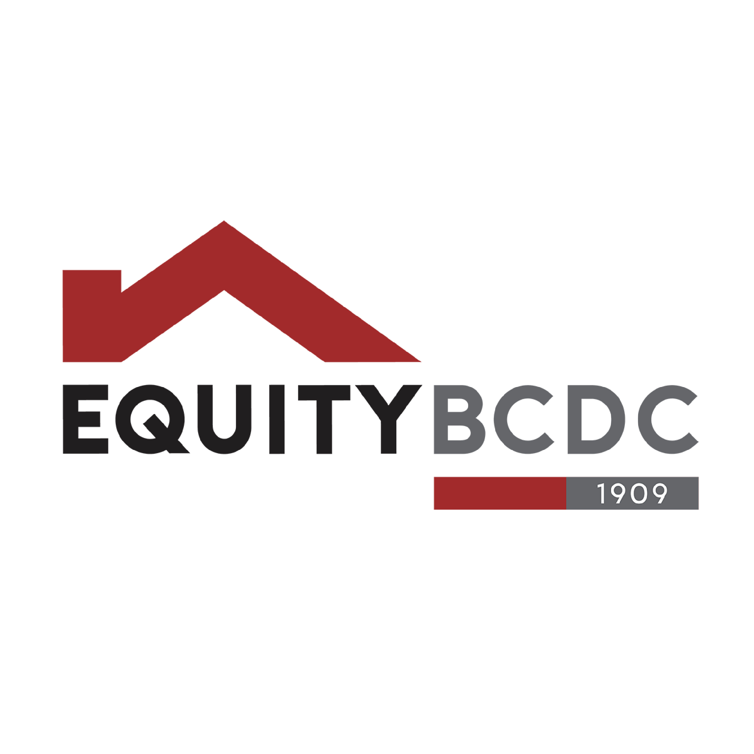 Equity Bank