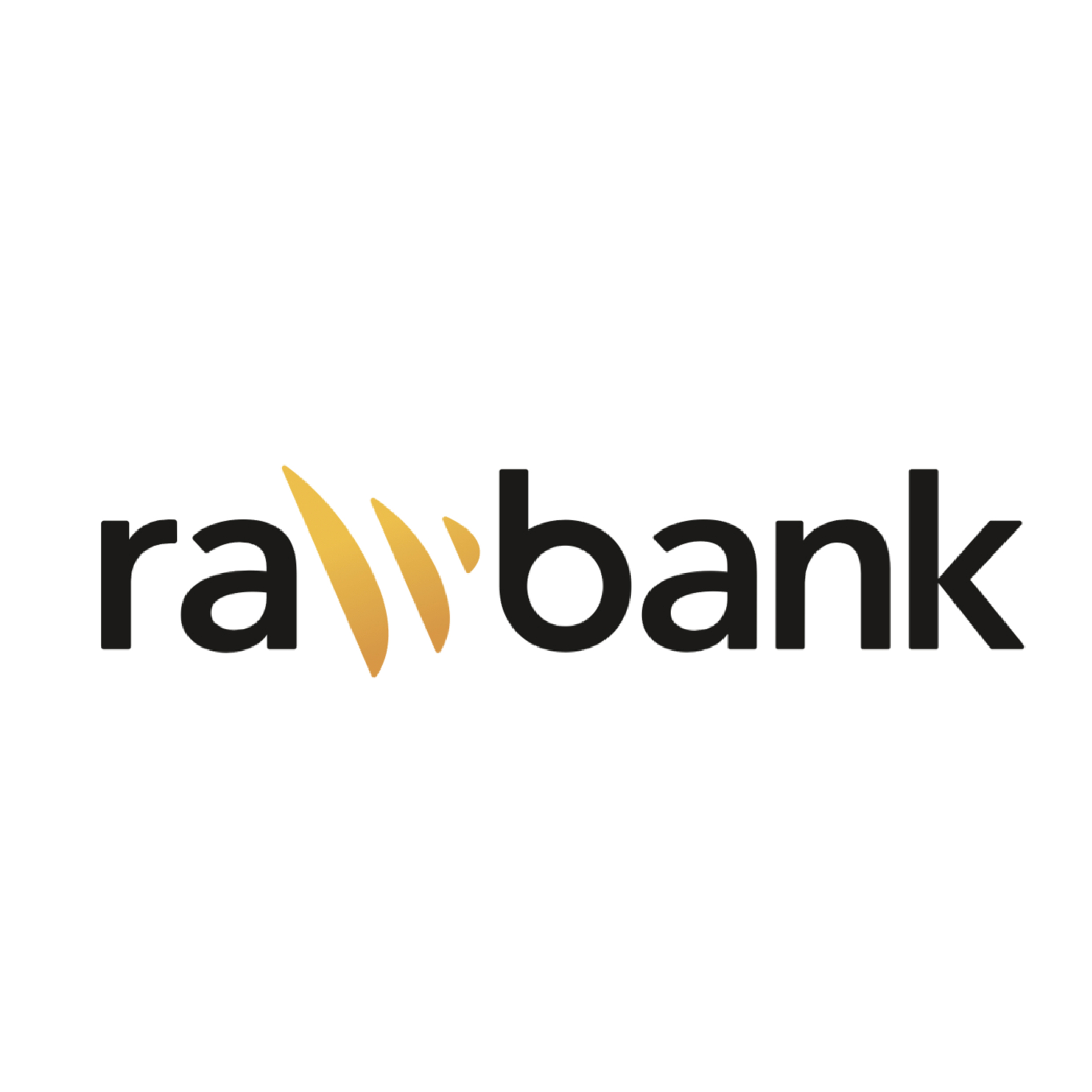 Rawbank